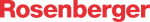 Rosenberger_Logo_red_sRGB_65