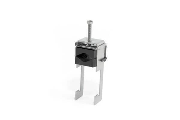 OX A4 Cable Clamps