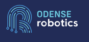 Odense-Robotics