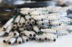 Outsourcing Of Cable Assemblies And Harnessing