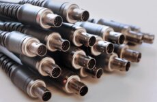 Cable Solutions for Audio & Broadcast