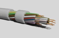 Cable Solutions & Accessories