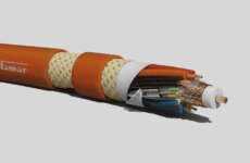 Cable Solutions & Accessories