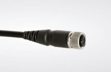 Cable Solutions For Transportation