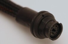 Cable Solutions for Communications