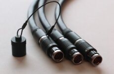 Cable Solutions for Defense