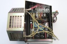 Electronic Box Build Solutions