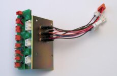 Electronic Box Build Solutions