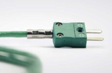 Cable Solutions for Electronics