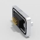 HD Solder Pin IP68