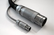 Cable Solutions for Marine