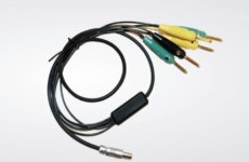 Cable Solutions for Medical