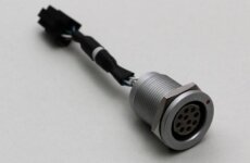 Cable Solutions for Medical