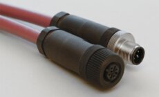 Cable Solutions for Nuclear