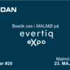 Evertiq Malmø 2024