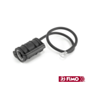 FIMO fastening devices