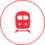 rodan-icon-transportation-red