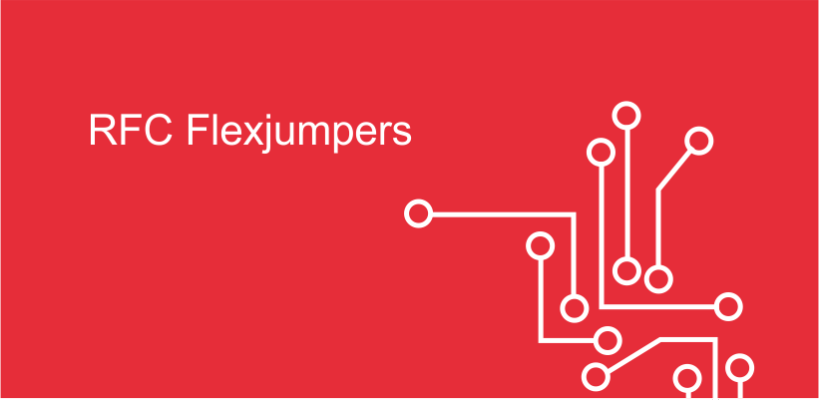 RFC Flexjumpers