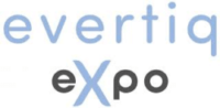 Evertiq EXPO